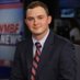 Cameron Crowe (@camcrowewmbf) Twitter profile photo Cameron Crowe (@camcrowewmbf) Twitter profile photo