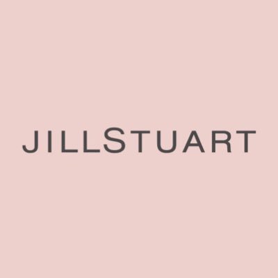 JILLSTUART Beauty公式 Profile