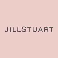 JILLSTUART Beauty公式(@JILL_Beauty_jp) 's Twitter Profile Photo