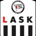LASK Brasil (@lask1brasil) Twitter profile photo LASK Brasil (@lask1brasil) Twitter profile photo