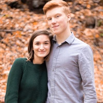 a_mccoy13's profile picture. 