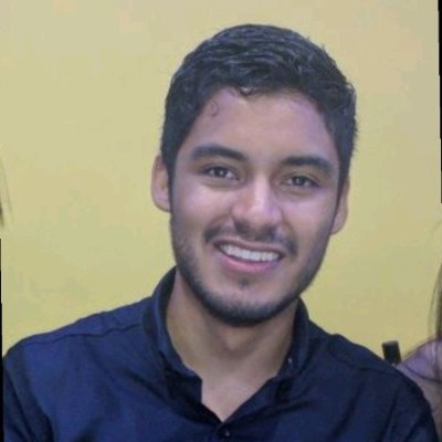 jeremiasp96's profile picture. 