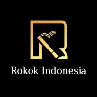 Rokok Indonesia (@rokok_indonesia) 's Twitter Profile Photo Rokok Indonesia (@rokok_indonesia) 's Twitter Profile Photo