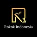 @rokok_indonesia