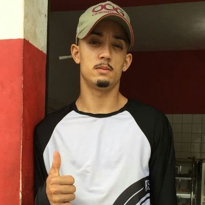 Sim..