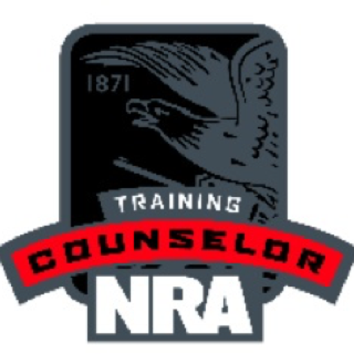 Safe, effective & responsible firearms training for students & instructors, using NRA, USCCA, DOCJT & FEMA approved courses. Disabled veteran owned business