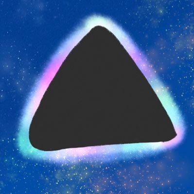あまみず(イラスト用)さんのプロフィール画像