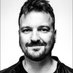 Mark Asquith, That British Podcast Guy (@mrasquith) Twitter profile photo Mark Asquith, That British Podcast Guy (@mrasquith) Twitter profile photo