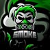 Smoke eSports (@smokeesportsof) Twitter profile photo Smoke eSports (@smokeesportsof) Twitter profile photo