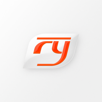 Producer of RGB Begone, the any-colour RGB extractor for Adobe® Photoshop®