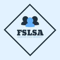 MO State FSLSA (@msu_fslsa) 's Twitter Profile Photo MO State FSLSA (@msu_fslsa) 's Twitter Profile Photo