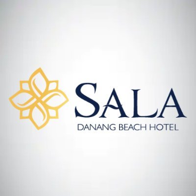 Sala Danang Beach Hotel is located by the famous My Khe beach, Danang, Vietnam.

Visit our Fanpage for more information https://t.co/RdHnWpoQ9e