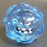 どーぶつさんのプロフィール画像