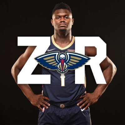 All the latest news on Zion Williamson @pelicans | Not affiliated with Zion Williamson or his fat ass