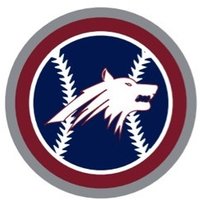 White Knoll Baseball(@WKHSBaseball) 's Twitter Profile Photo