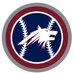 White Knoll Baseball (@WKHSBaseball) Twitter profile photo