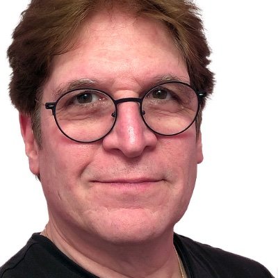 JohnRofrano's profile picture. Senior Technical Staff Member and DevOps Champion @ IBM Research |  Adjunct Faculty @ NYU, My opinions are my own.