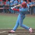 Cole McConnell (@colemcconnell_1) Twitter profile photo Cole McConnell (@colemcconnell_1) Twitter profile photo
