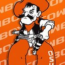 Michael Weeks - @michaelweeks66 - Twitter