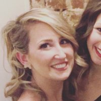 Amy Strong (@amyelstrong) 's Twitter Profile