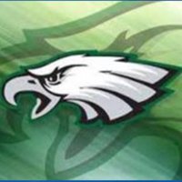 Des Arc Eagles (@desarc_eagles) 's Twitter Profile