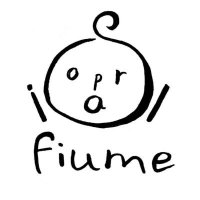 Sopra il fiume (ソプラ)@団員募集中 (@sopra_il_fiume) 's Twitter Profile Photo Sopra il fiume (ソプラ)@団員募集中 (@sopra_il_fiume) 's Twitter Profile Photo
