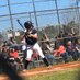 Justin Freind (@justin93851923) Twitter profile photo Justin Freind (@justin93851923) Twitter profile photo