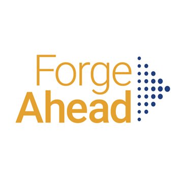Forgeaheadac's profile picture. Fostering advanced manufacturing in Atlantic Canada - a project of the Atlantic Chamber of Commerce.