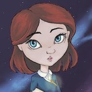 violetさんのプロフィール画像