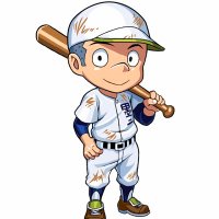 野球次郎@ジャイキリ好き (@ura_akasaka) 's Twitter Profile Photo 野球次郎@ジャイキリ好き (@ura_akasaka) 's Twitter Profile Photo