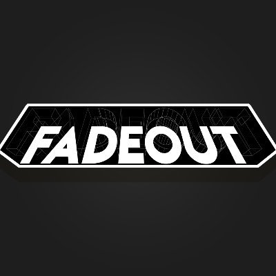 Fadeout: Underground