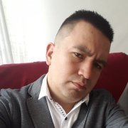 Leonardo Torres Adan (@leoadan1189) 's Twitter Profile