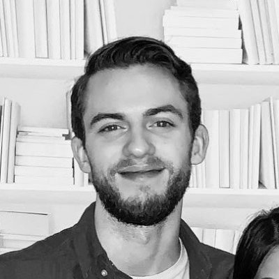 DevKyleConlon's profile picture. Full Stack Developer focused in Front End // Skilled in React.js, React Native, Ruby on Rails, and Node.js