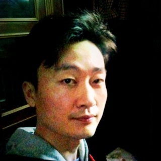 drama0630's profile picture. 드라마, 사진, 그리고,...