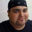 jeremiah good - @jeregood0237 - Twitter