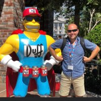 Justin (@justinthd6212) 's Twitter Profile Photo Justin (@justinthd6212) 's Twitter Profile Photo