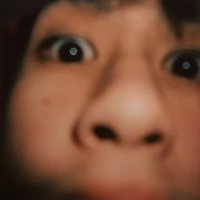 pasta (@piombii) 's Twitter Profile