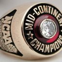 Aaron Boutwell - @aaronboutwell - Twitter