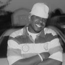 Dustin Jamal Estes - @T_Chillz54 - Twitter