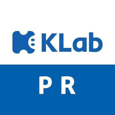 Bringing the world together through entertainment. 

KLab is a leader in online mobile gaming founded in 2000 and headquartered in Tokyo.