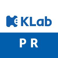 KLab Inc. (@klab_en) 's Twitter Profile