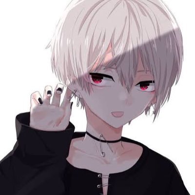 OQLJEvEbn6XdkSt's profile picture. ミラティブ配信者です  ぜひフォローおねしゃす
