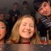 Isabelle Healy (@isabellehealy_) Twitter profile photo Isabelle Healy (@isabellehealy_) Twitter profile photo
