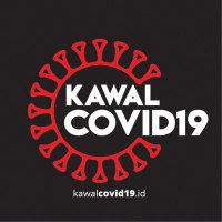 KawalCOVID19 (@kawalcovid19) 's Twitter Profile