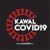 KawalCOVID19 Profile picture