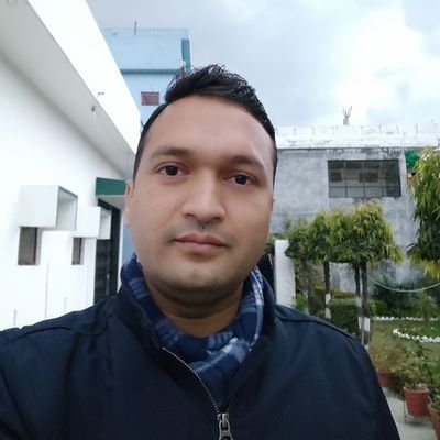 bisht_kundan's profile picture. India First