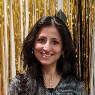 mannsetweets's profile picture. A careless curator of thoughts and words