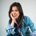 Caro BautistaR (@caro_bautistar) Twitter profile photo Caro BautistaR (@caro_bautistar) Twitter profile photo