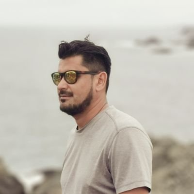 Profesor de Educacion Fisica, amante de todo tipo de deporte