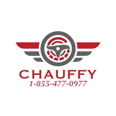 Someone will drive you to you nighouts, wineries, tours, or any events that you will need a driver.